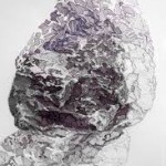 unknown-1