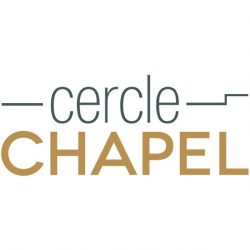 Cercle Chapel