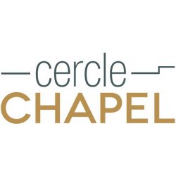 Cercle Chapel