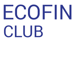 Ecofin Club