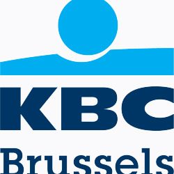 KBC Brussels