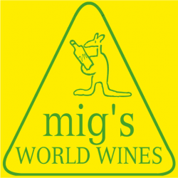 Migs-World-Wines