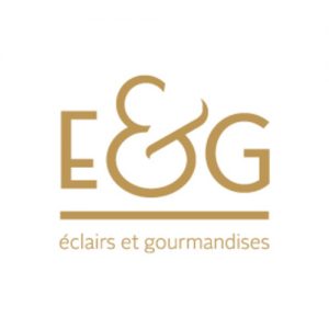 eclairs et gourmandise