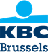 KBC Brussels