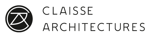 Claisse architectures