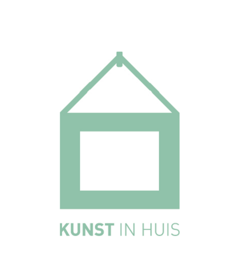 Kunst in huis