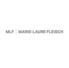 MLF Gallery