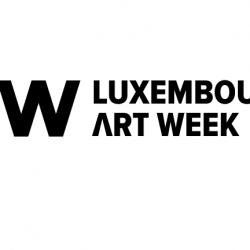 Luxembourg Art Week