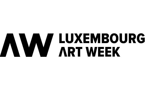 Luxembourg Art Week