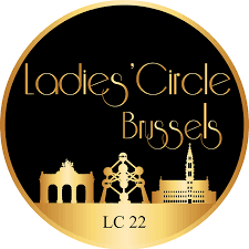 Ladies Circle Brussels