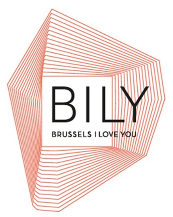 Bily 